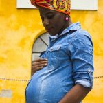 5 Harmful Foods Pregnant Women Should Never Eat