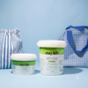 zayith low fat sweetened greek yogurt