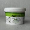 Zayith Low-Fat Sweetened Greek Yogurt 500ml tub