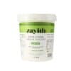 Zayith Low-Fat Sweetened Greek Yogurt 1 litre tub