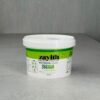 Zayith High Protein & Vitamin Sweetened Greek Yogurt, 500ml tub